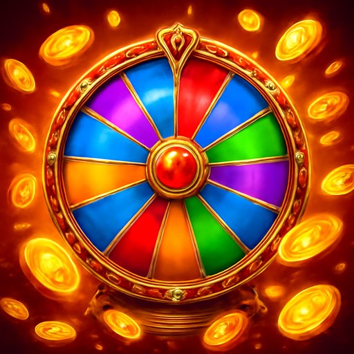 okbaje APK ডাউনলোড প্রগ্রেস মোবাইল
