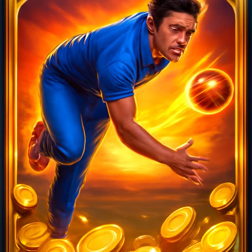 okbaje bKash Nagad Rocket পর্দা